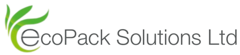 EcoPack Solutions